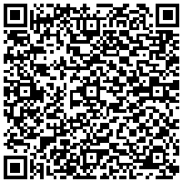 QR Code for bitcoin:bitcoin:bitcoin:bitcoin:bitcoin:bitcoin:bitcoin:bitcoin:bitcoin:bitcoin:bitcoin:bitcoin:bitcoin:bitcoin:bitcoin:bitcoin:dash:XbCyWdbzNhBXd9EeXF1gSPcH7B8yofyAz8