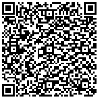 QR Code for bitcoin:bitcoin:bitcoin:bitcoin:bitcoin:bitcoin:bitcoin:bitcoin:bitcoin:bitcoin:bitcoin:bitcoin:bitcoin:bitcoin:bitcoin:bitcoin:dash:XbD4cs1b8fnL1AHWPcqd7d4NZGMTBaswcC
