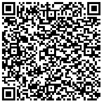 QR Code for bitcoin:bitcoin:bitcoin:bitcoin:bitcoin:bitcoin:bitcoin:bitcoin:bitcoin:bitcoin:bitcoin:bitcoin:bitcoin:bitcoin:bitcoin:bitcoin:dash:XbD4o7PNgefWR6ihAzPBTd7xddpHZJxCy9