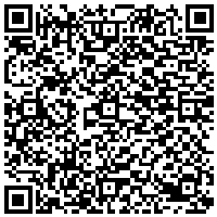 QR Code for bitcoin:bitcoin:bitcoin:bitcoin:bitcoin:bitcoin:bitcoin:bitcoin:bitcoin:bitcoin:bitcoin:bitcoin:bitcoin:bitcoin:bitcoin:bitcoin:dash:XbD7JdkhpHEDS7Sd4f4EGRWZejMKAUEuEc