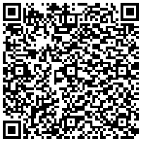 QR Code for bitcoin:bitcoin:bitcoin:bitcoin:bitcoin:bitcoin:bitcoin:bitcoin:bitcoin:bitcoin:bitcoin:bitcoin:bitcoin:bitcoin:bitcoin:bitcoin:dash:XbDF15fXEEvppgQCqnFToB2WGQkx3LdXDY