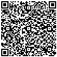 QR Code for bitcoin:bitcoin:bitcoin:bitcoin:bitcoin:bitcoin:bitcoin:bitcoin:bitcoin:bitcoin:bitcoin:bitcoin:bitcoin:bitcoin:bitcoin:bitcoin:dash:XbDF9ACQdDLvbgSgnsZ2MYWH43jKPc8A5i