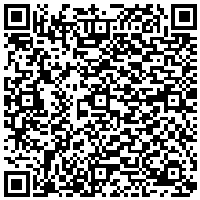QR Code for bitcoin:bitcoin:bitcoin:bitcoin:bitcoin:bitcoin:bitcoin:bitcoin:bitcoin:bitcoin:bitcoin:bitcoin:bitcoin:bitcoin:bitcoin:bitcoin:dash:XbDSLLFccLC6fhHCAv4xPZrGb6KfE97kdE