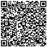 QR Code for bitcoin:bitcoin:bitcoin:bitcoin:bitcoin:bitcoin:bitcoin:bitcoin:bitcoin:bitcoin:bitcoin:bitcoin:bitcoin:bitcoin:bitcoin:bitcoin:dash:XbDU3eK2GpTycfDSF25kkGSAkKchtK5ejb