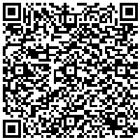QR Code for bitcoin:bitcoin:bitcoin:bitcoin:bitcoin:bitcoin:bitcoin:bitcoin:bitcoin:bitcoin:bitcoin:bitcoin:bitcoin:bitcoin:bitcoin:bitcoin:dash:XbDVv2bWH3mmPygEYixYSWSiuJR3hNnC5z
