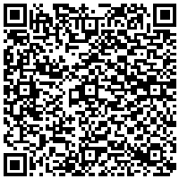 QR Code for bitcoin:bitcoin:bitcoin:bitcoin:bitcoin:bitcoin:bitcoin:bitcoin:bitcoin:bitcoin:bitcoin:bitcoin:bitcoin:bitcoin:bitcoin:bitcoin:dash:XbDYVw8tTTH6v6Kih6cyucWHnexVTnUbTi