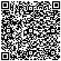 QR Code for bitcoin:bitcoin:bitcoin:bitcoin:bitcoin:bitcoin:bitcoin:bitcoin:bitcoin:bitcoin:bitcoin:bitcoin:bitcoin:bitcoin:bitcoin:bitcoin:dash:XbDYbo642gmZdTGoZ3o7f4FafW92nvqoCu