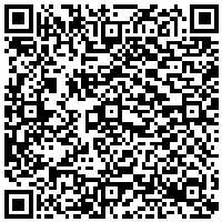 QR Code for bitcoin:bitcoin:bitcoin:bitcoin:bitcoin:bitcoin:bitcoin:bitcoin:bitcoin:bitcoin:bitcoin:bitcoin:bitcoin:bitcoin:bitcoin:bitcoin:dash:XbDdXBp4oVtz7AXbD9FaJyV1aAuuLJtDPm