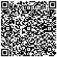 QR Code for bitcoin:bitcoin:bitcoin:bitcoin:bitcoin:bitcoin:bitcoin:bitcoin:bitcoin:bitcoin:bitcoin:bitcoin:bitcoin:bitcoin:bitcoin:bitcoin:dash:XbDekAEmvrWjVkbUVCW2USrZX2n61Ju357