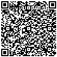 QR Code for bitcoin:bitcoin:bitcoin:bitcoin:bitcoin:bitcoin:bitcoin:bitcoin:bitcoin:bitcoin:bitcoin:bitcoin:bitcoin:bitcoin:bitcoin:bitcoin:dash:XbDf3S6Pn9bkouuUG7X2foR2G6JmL9XcbR