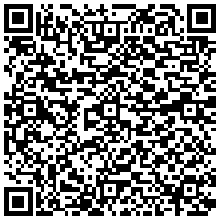 QR Code for bitcoin:bitcoin:bitcoin:bitcoin:bitcoin:bitcoin:bitcoin:bitcoin:bitcoin:bitcoin:bitcoin:bitcoin:bitcoin:bitcoin:bitcoin:bitcoin:dash:XbDfhsobjdLDH2w4xgPvxRuhVAnrgitz2e