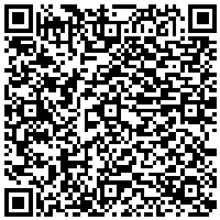 QR Code for bitcoin:bitcoin:bitcoin:bitcoin:bitcoin:bitcoin:bitcoin:bitcoin:bitcoin:bitcoin:bitcoin:bitcoin:bitcoin:bitcoin:bitcoin:bitcoin:dash:XbDiTmkUxTYTevmuCFdaFwsJonD8fZNbTd