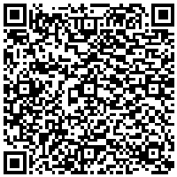 QR Code for bitcoin:bitcoin:bitcoin:bitcoin:bitcoin:bitcoin:bitcoin:bitcoin:bitcoin:bitcoin:bitcoin:bitcoin:bitcoin:bitcoin:bitcoin:bitcoin:dash:XbDkaMRoVrtoszZnaRbbPiFVB3bSyubTxV