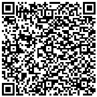 QR Code for bitcoin:bitcoin:bitcoin:bitcoin:bitcoin:bitcoin:bitcoin:bitcoin:bitcoin:bitcoin:bitcoin:bitcoin:bitcoin:bitcoin:bitcoin:bitcoin:dash:XbDmPCF8ugchFVwF75d5ctD1AgxPgN7LjH