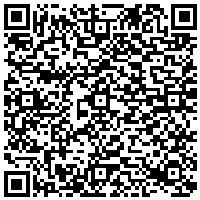 QR Code for bitcoin:bitcoin:bitcoin:bitcoin:bitcoin:bitcoin:bitcoin:bitcoin:bitcoin:bitcoin:bitcoin:bitcoin:bitcoin:bitcoin:bitcoin:bitcoin:dash:XbDmghMMjTrPMwgRT2goDHTUrGq2gESWWQ