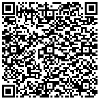 QR Code for bitcoin:bitcoin:bitcoin:bitcoin:bitcoin:bitcoin:bitcoin:bitcoin:bitcoin:bitcoin:bitcoin:bitcoin:bitcoin:bitcoin:bitcoin:bitcoin:dash:XbDreZRGUGnGYrdzSYwGncVCnvpcNfQGkL