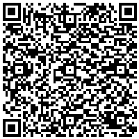 QR Code for bitcoin:bitcoin:bitcoin:bitcoin:bitcoin:bitcoin:bitcoin:bitcoin:bitcoin:bitcoin:bitcoin:bitcoin:bitcoin:bitcoin:bitcoin:bitcoin:dash:XbDsJfaRcsWXbb5FsK9tPUWRHpMViMYMj8