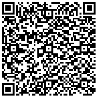 QR Code for bitcoin:bitcoin:bitcoin:bitcoin:bitcoin:bitcoin:bitcoin:bitcoin:bitcoin:bitcoin:bitcoin:bitcoin:bitcoin:bitcoin:bitcoin:bitcoin:dash:XbDudMsUmXfzzv5f3RFbjBbT1QRS8A3g55