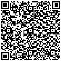 QR Code for bitcoin:bitcoin:bitcoin:bitcoin:bitcoin:bitcoin:bitcoin:bitcoin:bitcoin:bitcoin:bitcoin:bitcoin:bitcoin:bitcoin:bitcoin:bitcoin:dash:XbDx3Js8DxM9BA3gMimQNoF7fh4sJxNSFu