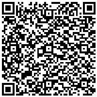 QR Code for bitcoin:bitcoin:bitcoin:bitcoin:bitcoin:bitcoin:bitcoin:bitcoin:bitcoin:bitcoin:bitcoin:bitcoin:bitcoin:bitcoin:bitcoin:bitcoin:dash:XbDxCDs3FEdiCBpUudHra2g5BiVjUt5tiL
