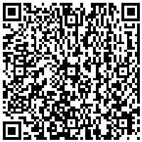 QR Code for bitcoin:bitcoin:bitcoin:bitcoin:bitcoin:bitcoin:bitcoin:bitcoin:bitcoin:bitcoin:bitcoin:bitcoin:bitcoin:bitcoin:bitcoin:bitcoin:dash:XbE3dwR9ne7waxFVxRY9BuTS27ciFth36t