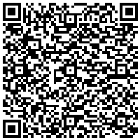 QR Code for bitcoin:bitcoin:bitcoin:bitcoin:bitcoin:bitcoin:bitcoin:bitcoin:bitcoin:bitcoin:bitcoin:bitcoin:bitcoin:bitcoin:bitcoin:bitcoin:dash:XbE3j1e2P4BECJ1GVRgFcJfekdDFgHcPkH