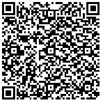 QR Code for bitcoin:bitcoin:bitcoin:bitcoin:bitcoin:bitcoin:bitcoin:bitcoin:bitcoin:bitcoin:bitcoin:bitcoin:bitcoin:bitcoin:bitcoin:bitcoin:dash:XbEMLSomAvV1rCVV1LYXi81A6mqWht468v