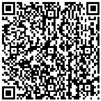 QR Code for bitcoin:bitcoin:bitcoin:bitcoin:bitcoin:bitcoin:bitcoin:bitcoin:bitcoin:bitcoin:bitcoin:bitcoin:bitcoin:bitcoin:bitcoin:bitcoin:dash:XbENMMuRpyvz3hwaeDRcAxagz5VGk8WDYu