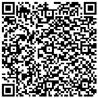 QR Code for bitcoin:bitcoin:bitcoin:bitcoin:bitcoin:bitcoin:bitcoin:bitcoin:bitcoin:bitcoin:bitcoin:bitcoin:bitcoin:bitcoin:bitcoin:bitcoin:dash:XbEQJSHWtXdnTyspDMbCTLmLZk4ScFo5GZ