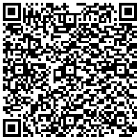 QR Code for bitcoin:bitcoin:bitcoin:bitcoin:bitcoin:bitcoin:bitcoin:bitcoin:bitcoin:bitcoin:bitcoin:bitcoin:bitcoin:bitcoin:bitcoin:bitcoin:dash:XbEWdw5dBq1iahN5GqBqwU3LKkLCPhc3ga