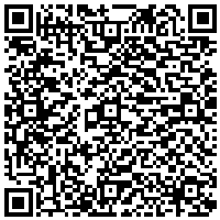 QR Code for bitcoin:bitcoin:bitcoin:bitcoin:bitcoin:bitcoin:bitcoin:bitcoin:bitcoin:bitcoin:bitcoin:bitcoin:bitcoin:bitcoin:bitcoin:bitcoin:dash:XbEdkdynTeCqZc8ihgSfBLEdsJF12QRf1q