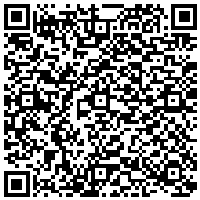 QR Code for bitcoin:bitcoin:bitcoin:bitcoin:bitcoin:bitcoin:bitcoin:bitcoin:bitcoin:bitcoin:bitcoin:bitcoin:bitcoin:bitcoin:bitcoin:bitcoin:dash:XbEeEWoAuM59Vocr2rm1R93SBuViU6G5YY