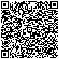 QR Code for bitcoin:bitcoin:bitcoin:bitcoin:bitcoin:bitcoin:bitcoin:bitcoin:bitcoin:bitcoin:bitcoin:bitcoin:bitcoin:bitcoin:bitcoin:bitcoin:dash:XbEg77MWBvDVVMtCt1ofiesV5CSU5SY4KA