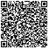 QR Code for bitcoin:bitcoin:bitcoin:bitcoin:bitcoin:bitcoin:bitcoin:bitcoin:bitcoin:bitcoin:bitcoin:bitcoin:bitcoin:bitcoin:bitcoin:bitcoin:dash:XbEhPjSB46cffw9eb1BHTxMoZPVcfPpg1X