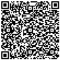 QR Code for bitcoin:bitcoin:bitcoin:bitcoin:bitcoin:bitcoin:bitcoin:bitcoin:bitcoin:bitcoin:bitcoin:bitcoin:bitcoin:bitcoin:bitcoin:bitcoin:dash:XbEip4Q6cpJcdKziui5276f7tskYSmGX1r