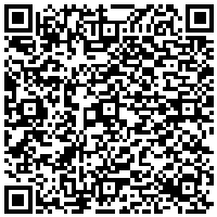 QR Code for bitcoin:bitcoin:bitcoin:bitcoin:bitcoin:bitcoin:bitcoin:bitcoin:bitcoin:bitcoin:bitcoin:bitcoin:bitcoin:bitcoin:bitcoin:bitcoin:dash:XbEk3e4G5kqXfWRW4Zow99SWTfQ53EYYMJ