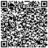 QR Code for bitcoin:bitcoin:bitcoin:bitcoin:bitcoin:bitcoin:bitcoin:bitcoin:bitcoin:bitcoin:bitcoin:bitcoin:bitcoin:bitcoin:bitcoin:bitcoin:dash:XbEkw4K6VLXKBit5MN8P1HUAtucHvtAYuG