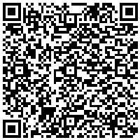 QR Code for bitcoin:bitcoin:bitcoin:bitcoin:bitcoin:bitcoin:bitcoin:bitcoin:bitcoin:bitcoin:bitcoin:bitcoin:bitcoin:bitcoin:bitcoin:bitcoin:dash:XbEnmHe4gm7JZCn2AgRGSQGcrVSLWUXu2x