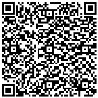 QR Code for bitcoin:bitcoin:bitcoin:bitcoin:bitcoin:bitcoin:bitcoin:bitcoin:bitcoin:bitcoin:bitcoin:bitcoin:bitcoin:bitcoin:bitcoin:bitcoin:dash:XbEoipmvbvsBd89dAewp3MyFv6BopwLKXw