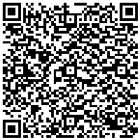QR Code for bitcoin:bitcoin:bitcoin:bitcoin:bitcoin:bitcoin:bitcoin:bitcoin:bitcoin:bitcoin:bitcoin:bitcoin:bitcoin:bitcoin:bitcoin:bitcoin:dash:XbEzcdUAS8YLQJttce8uRWSYMjRaCibueL