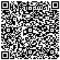 QR Code for bitcoin:bitcoin:bitcoin:bitcoin:bitcoin:bitcoin:bitcoin:bitcoin:bitcoin:bitcoin:bitcoin:bitcoin:bitcoin:bitcoin:bitcoin:bitcoin:dash:XbF2La2SoxVs7VDMunsHow9rsR1QASkPsy