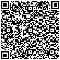 QR Code for bitcoin:bitcoin:bitcoin:bitcoin:bitcoin:bitcoin:bitcoin:bitcoin:bitcoin:bitcoin:bitcoin:bitcoin:bitcoin:bitcoin:bitcoin:bitcoin:dash:XbF5XuQzjasbXd6WCySAsbMLrt4ShGUJQf