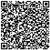 QR Code for bitcoin:bitcoin:bitcoin:bitcoin:bitcoin:bitcoin:bitcoin:bitcoin:bitcoin:bitcoin:bitcoin:bitcoin:bitcoin:bitcoin:bitcoin:bitcoin:dash:XbF7MWHgbeFsKecUesa3Dj3GekttT5jmsa