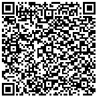 QR Code for bitcoin:bitcoin:bitcoin:bitcoin:bitcoin:bitcoin:bitcoin:bitcoin:bitcoin:bitcoin:bitcoin:bitcoin:bitcoin:bitcoin:bitcoin:bitcoin:dash:XbF8ToP91RN92LmSkdMA8FKXx94GxFbrqb