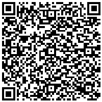 QR Code for bitcoin:bitcoin:bitcoin:bitcoin:bitcoin:bitcoin:bitcoin:bitcoin:bitcoin:bitcoin:bitcoin:bitcoin:bitcoin:bitcoin:bitcoin:bitcoin:dash:XbFCazUepJzqP6THPbbdJDXqtDSCwdaKn6