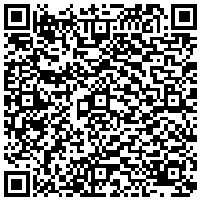QR Code for bitcoin:bitcoin:bitcoin:bitcoin:bitcoin:bitcoin:bitcoin:bitcoin:bitcoin:bitcoin:bitcoin:bitcoin:bitcoin:bitcoin:bitcoin:bitcoin:dash:XbFFCJpcDJ89DFVxnT3BD5FQzXWShcBGeF
