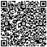 QR Code for bitcoin:bitcoin:bitcoin:bitcoin:bitcoin:bitcoin:bitcoin:bitcoin:bitcoin:bitcoin:bitcoin:bitcoin:bitcoin:bitcoin:bitcoin:bitcoin:dash:XbFGLosR35kCmRsqRu3HedPfSkki4inK1F