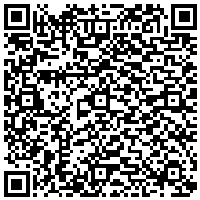 QR Code for bitcoin:bitcoin:bitcoin:bitcoin:bitcoin:bitcoin:bitcoin:bitcoin:bitcoin:bitcoin:bitcoin:bitcoin:bitcoin:bitcoin:bitcoin:bitcoin:dash:XbFJMmnhinRaiHHRgDY9jr3tJSQTh9vbSC