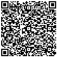 QR Code for bitcoin:bitcoin:bitcoin:bitcoin:bitcoin:bitcoin:bitcoin:bitcoin:bitcoin:bitcoin:bitcoin:bitcoin:bitcoin:bitcoin:bitcoin:bitcoin:dash:XbFKzGWyvjGXe5yraYTMENGtTMB7V9GfVu