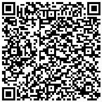 QR Code for bitcoin:bitcoin:bitcoin:bitcoin:bitcoin:bitcoin:bitcoin:bitcoin:bitcoin:bitcoin:bitcoin:bitcoin:bitcoin:bitcoin:bitcoin:bitcoin:dash:XbFLdEDeRNTPANHTuRzsRb2ws1VfGTSVFK